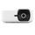 Projektor ViewSonic LS630HD